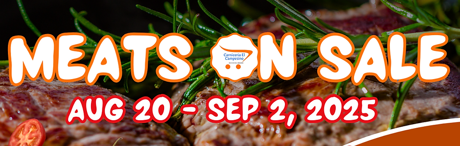 EL Aug 20 - Sep 2, 2025 Banner.png