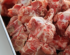 Pork Spine.png