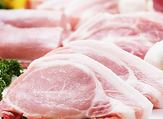 Pork Chops.png