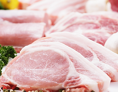 Pork Chops.png