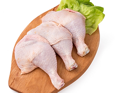 Chicken Leg Quarter.png