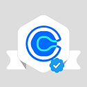 Calendly Connector Booking icon