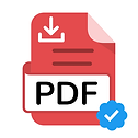 PDF Viewer & Downloader icon