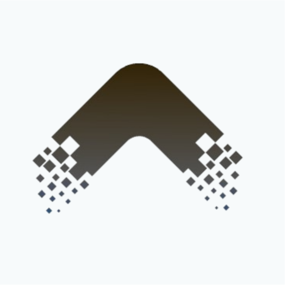 InnoTech logo
