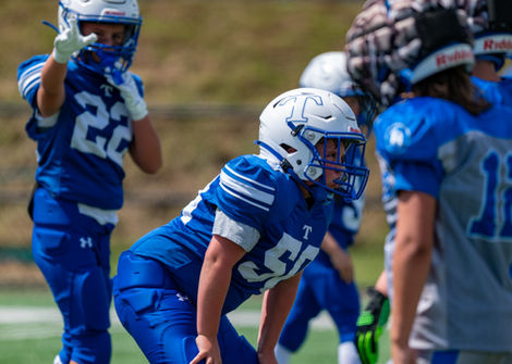 sports photography Washington County PA