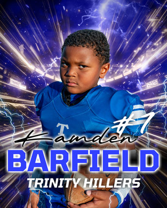 sports photography Washington County PA