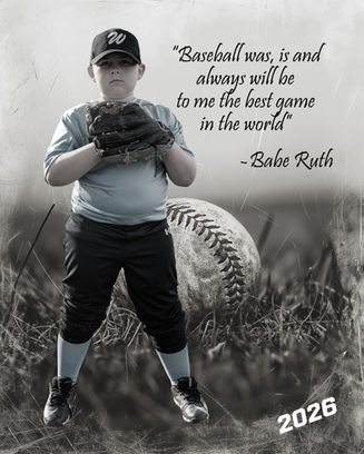 sports photography Washington County PA