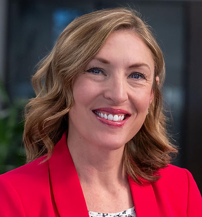 Sandi Karman
