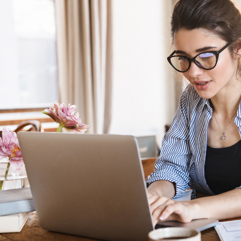Workplace Flexibility That Fits Life and Drives Business Results
