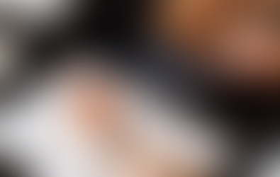 Competitive Compensation Strategies for Business Growth: How Smart Pay Strategies Drive Growth, Retention, and Results