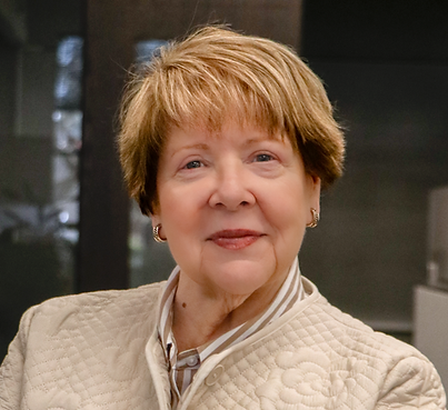 Deborah Phillips Headshot-1.png