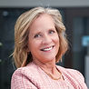 Marcy McMahon _ Director of Client Success_edited.jpg