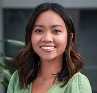 Britney Tran _ HR Generalist.webp