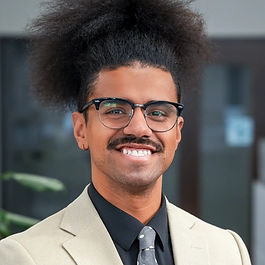 Matt Jemilo _ Director of Talent Placement_edited.jpg