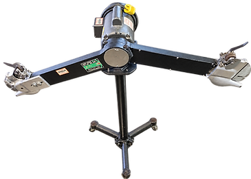 wolf-rag-cutter-cleaned-v1.png