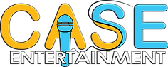 Case Entertainment