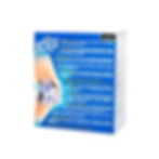 Miniatura: GRIIN FLEX x 15 Sobres