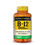 Miniatura: VITAMINA  B-12 1,000 MCG X 60 TABS