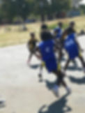 Netball1.jpeg