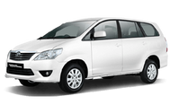 Grand Innova