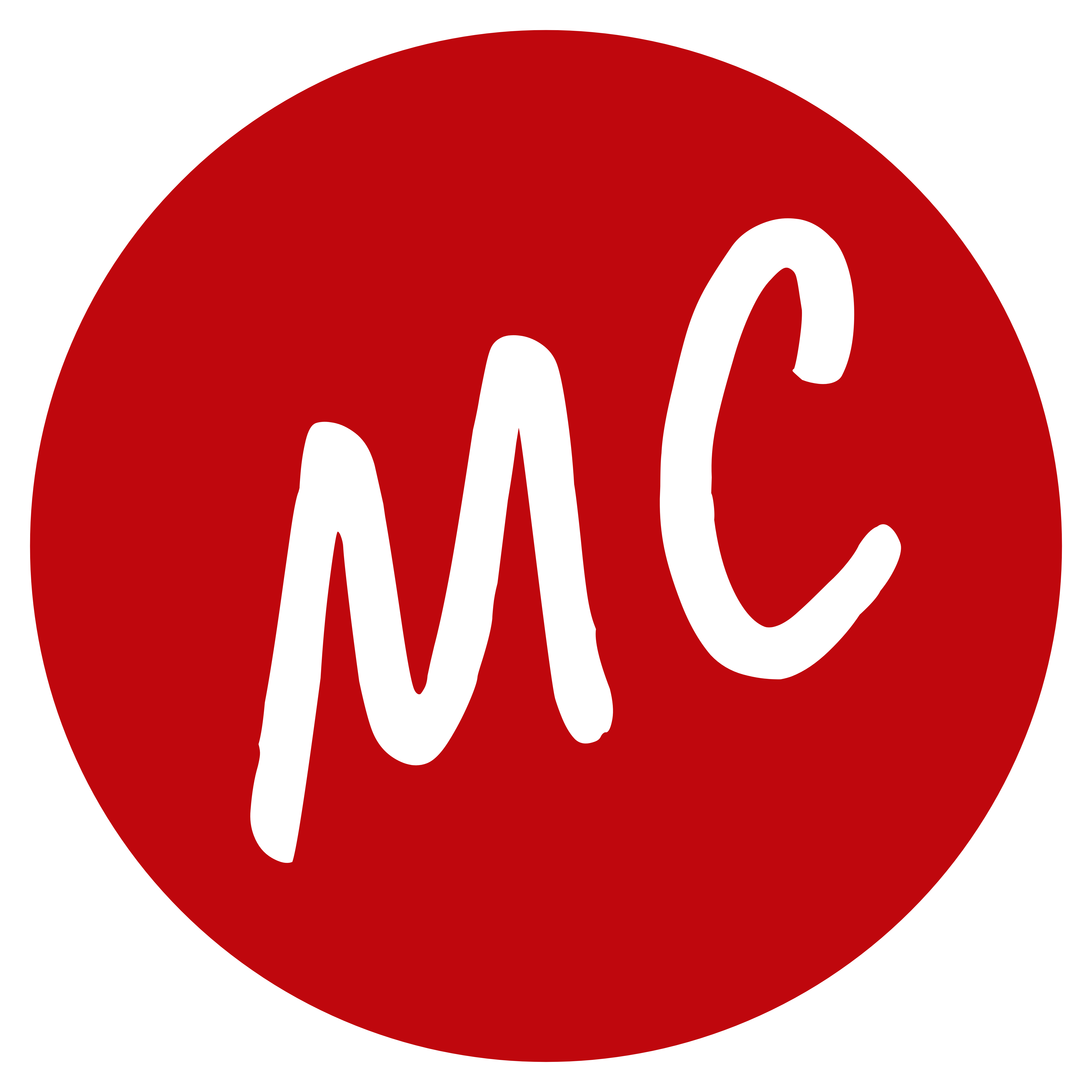 Montebello Catering