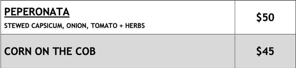 VEG 02.png