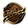 TallArte Logo