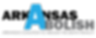 ABolish - Transparent Logo (1).png