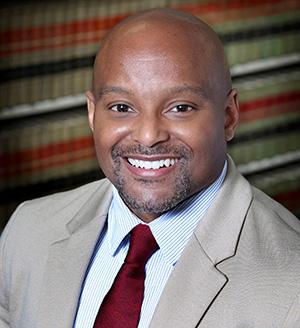 todd-clark_web.jpg