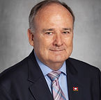 Ronald Caldwell (Senate 10 - Opp. Cliff Hart).jpeg