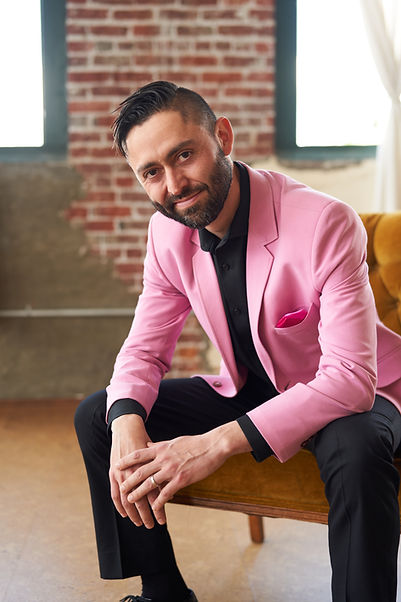 Raul Gomez-2.jpg