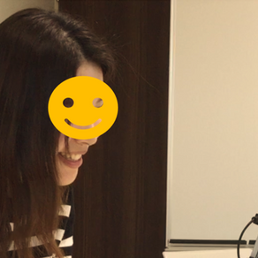 ”Aussieの友達ともっと話したい”