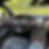 Thumbnail: MERCEDES-BENZ CLS 550