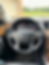 Thumbnail: INFINITI QX56