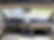 Thumbnail: Lexus LX 570