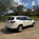 Thumbnail: CHEVROLET TRAVERSE LTZ