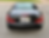 Thumbnail: Mercedes-Benz SL 55 AMG
