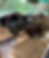 Thumbnail: LEXUS LX 570