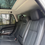Thumbnail: RANGE ROVER HSE
