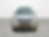 Thumbnail: LEXUS LX 570