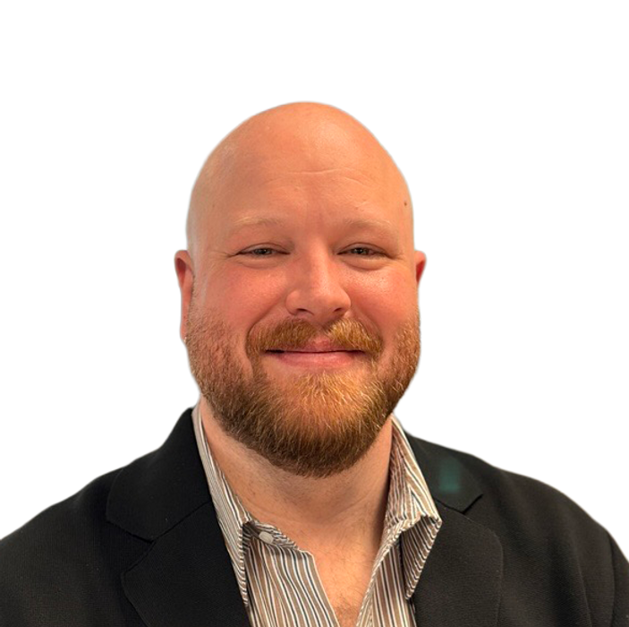 jon ayre headshot.png