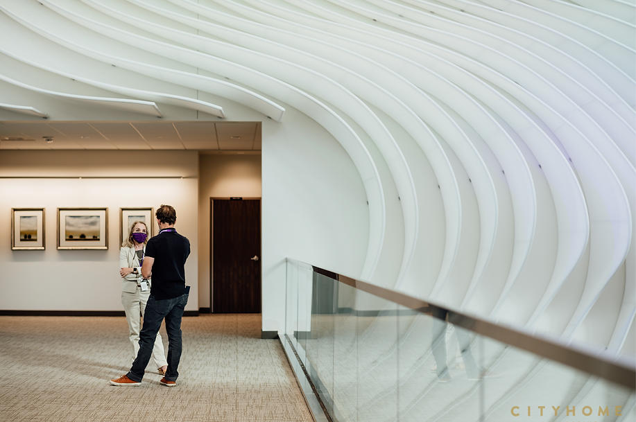Source One Installations | Project Management