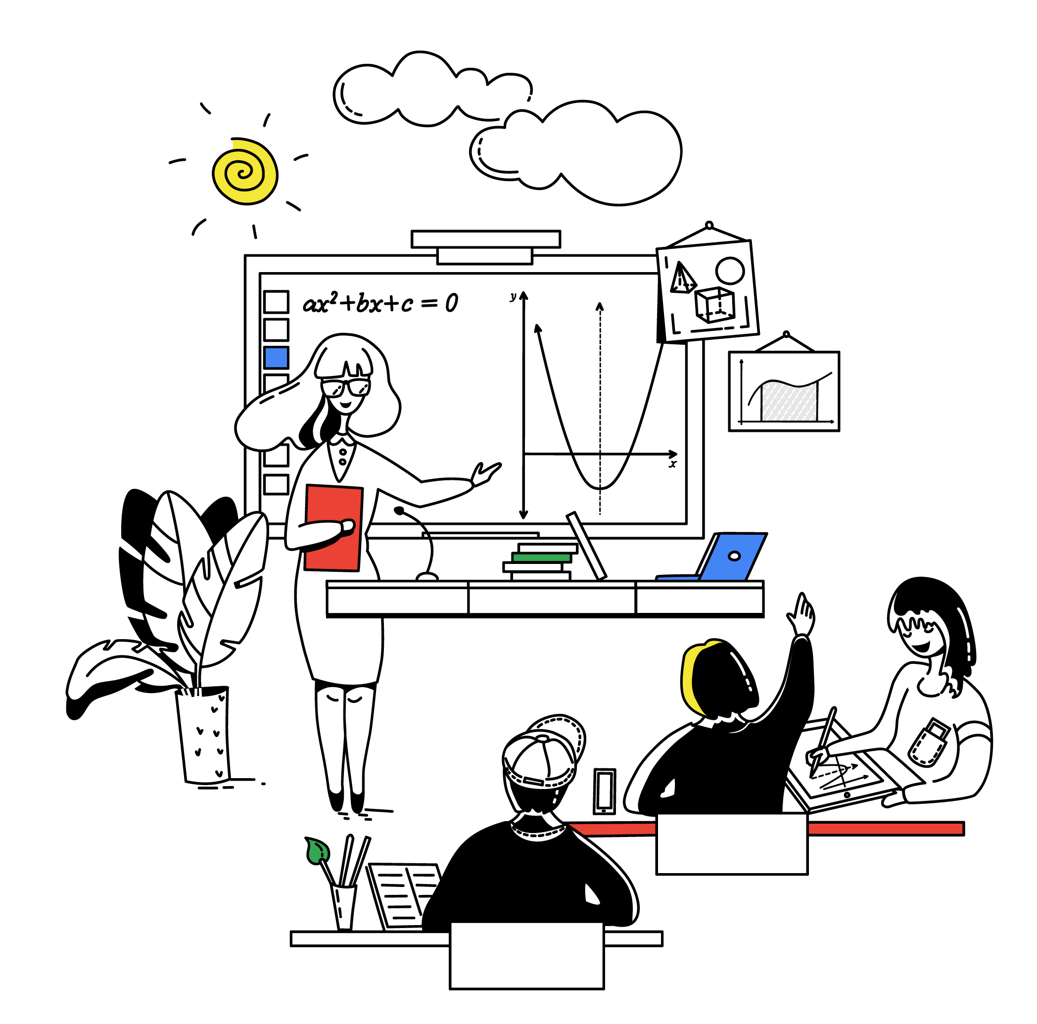 g suite marketplace free apps g suite marketplace free apps