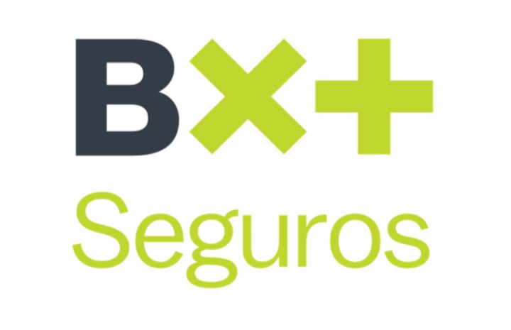 BX+