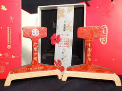 大視設計 DOSEE DESIGN – 2013台鐵