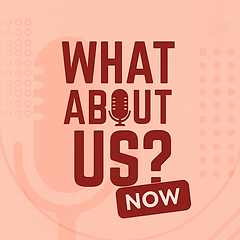 WhatAboutUsPodcast_Cover2.png