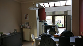 interieurarchitectuur-voor.jpg
