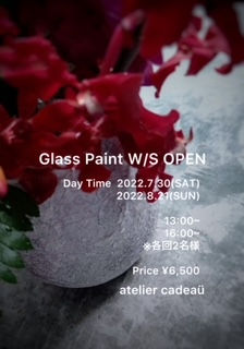 image0.jpeg