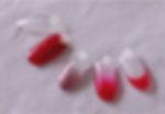 基本のデザインジェル.png