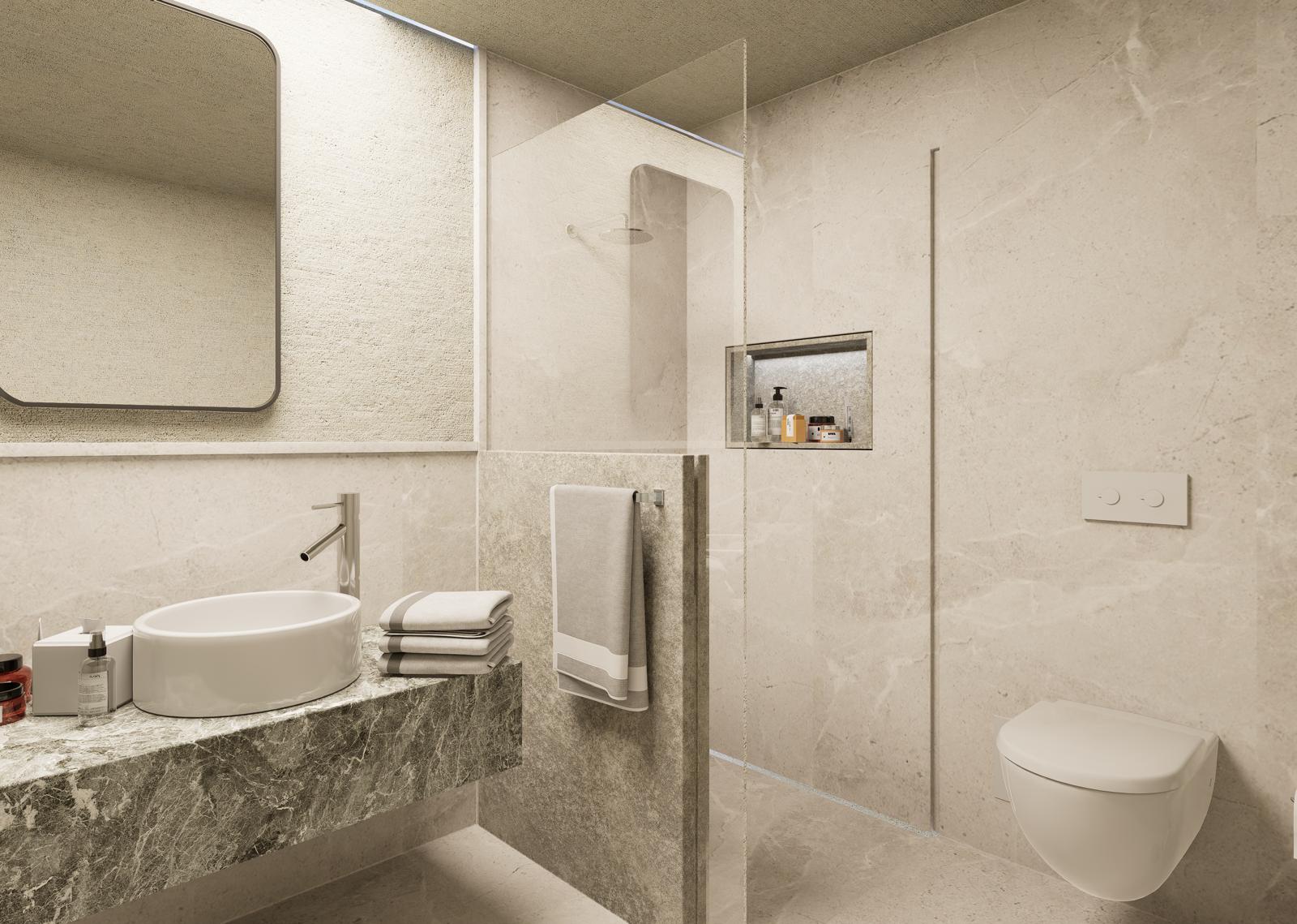 a placeholder image.